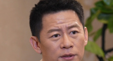 欧美日韩高清一区二区三区
